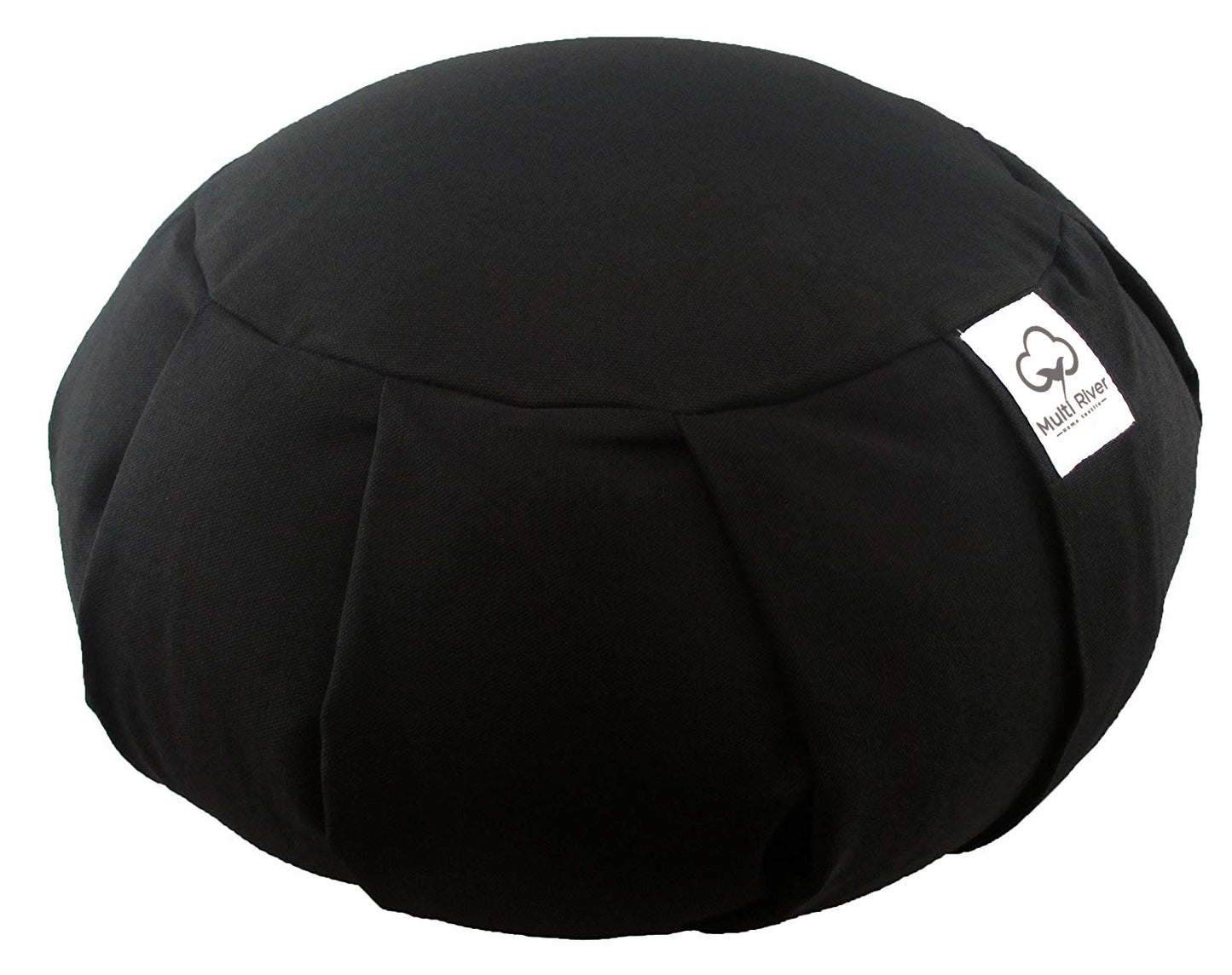Meditation Practice Cushion