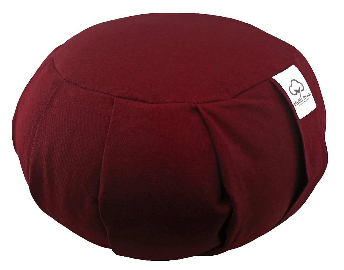 Meditation Practice Cushion