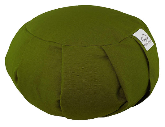 Meditation Practice Cushion