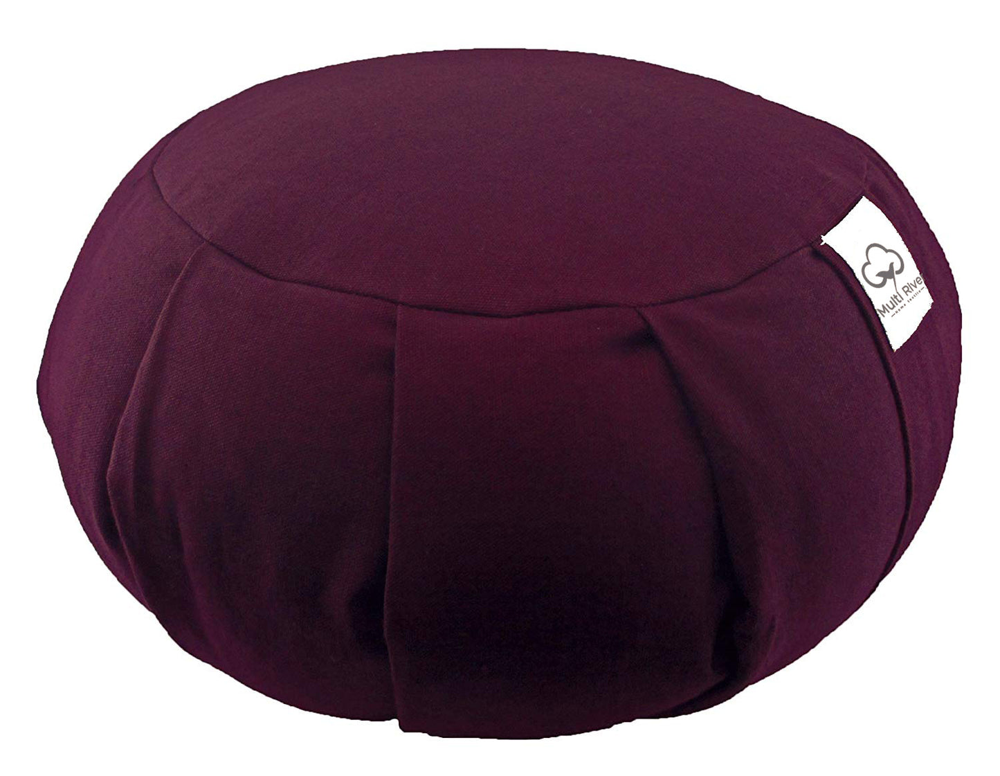 Meditation Practice Cushion