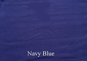 Folding Meditation Floor Chair with Back rest