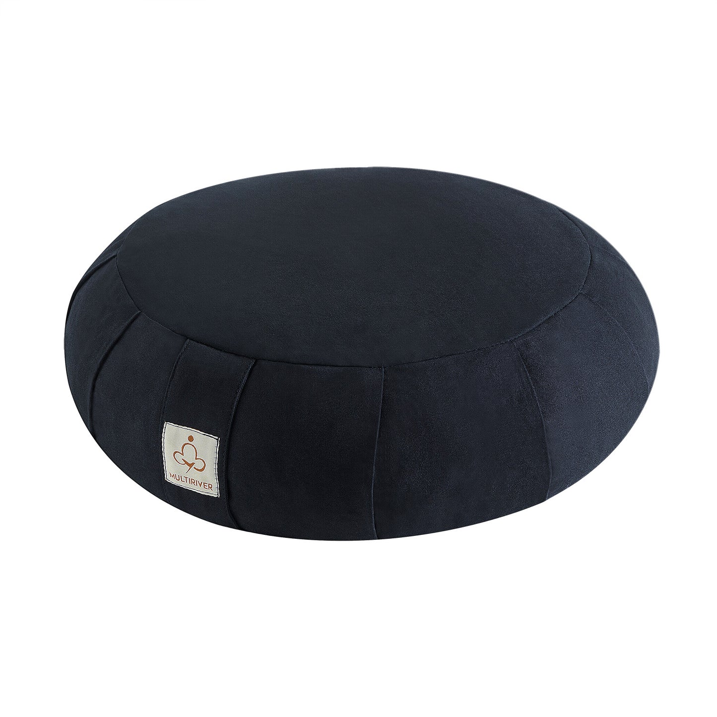 Meditation Practice Cushion