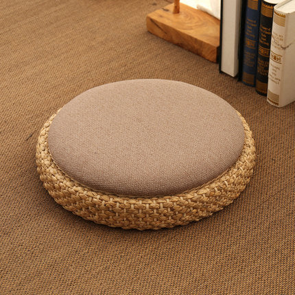 Perebay Meditation Cushion