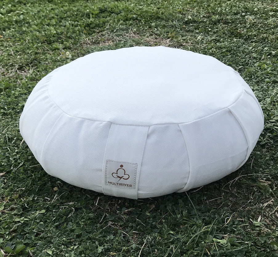 Meditation Practice Cushion