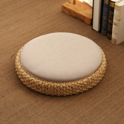Perebay Meditation Cushion