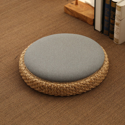 Perebay Meditation Cushion