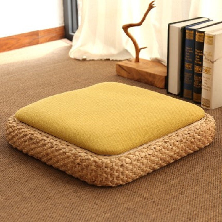 Perebay Meditation Cushion