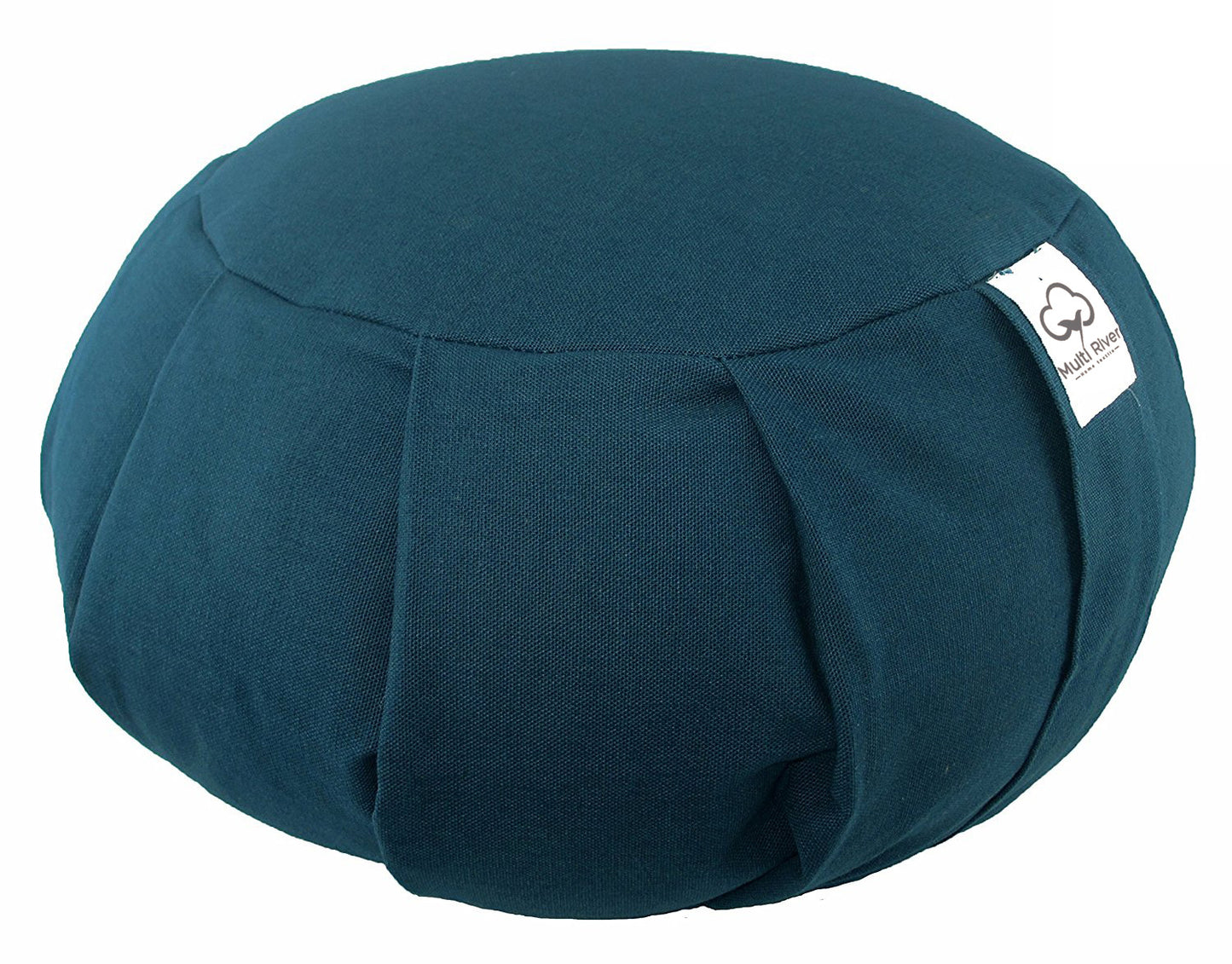 Meditation Practice Cushion