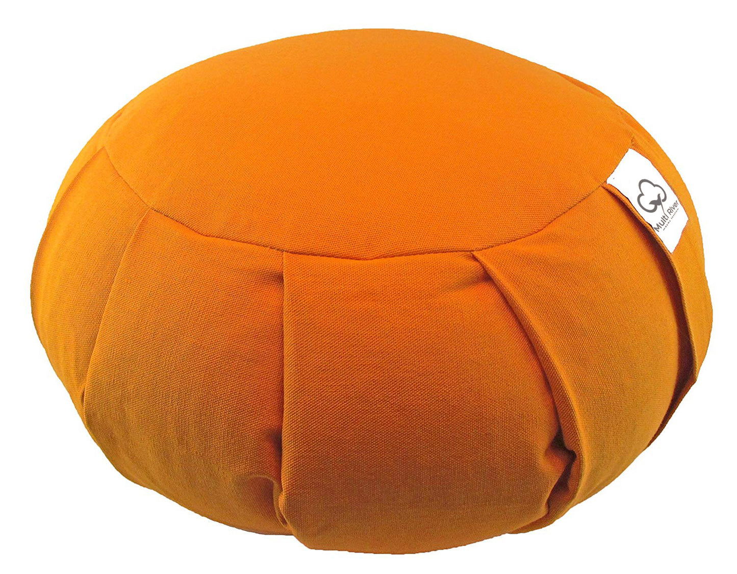 Meditation Practice Cushion