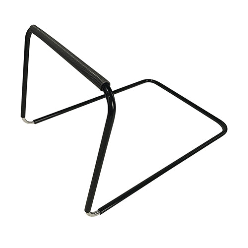 Folding Meditation Floor Chair with Back rest