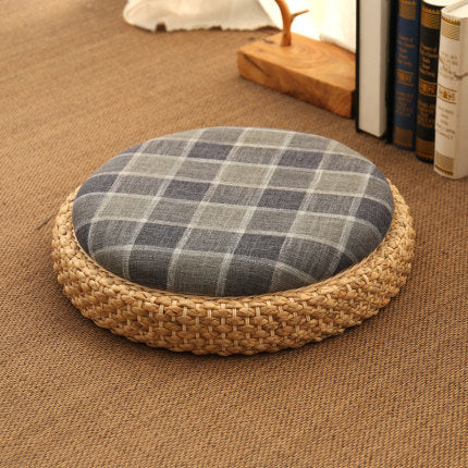 Perebay Meditation Cushion