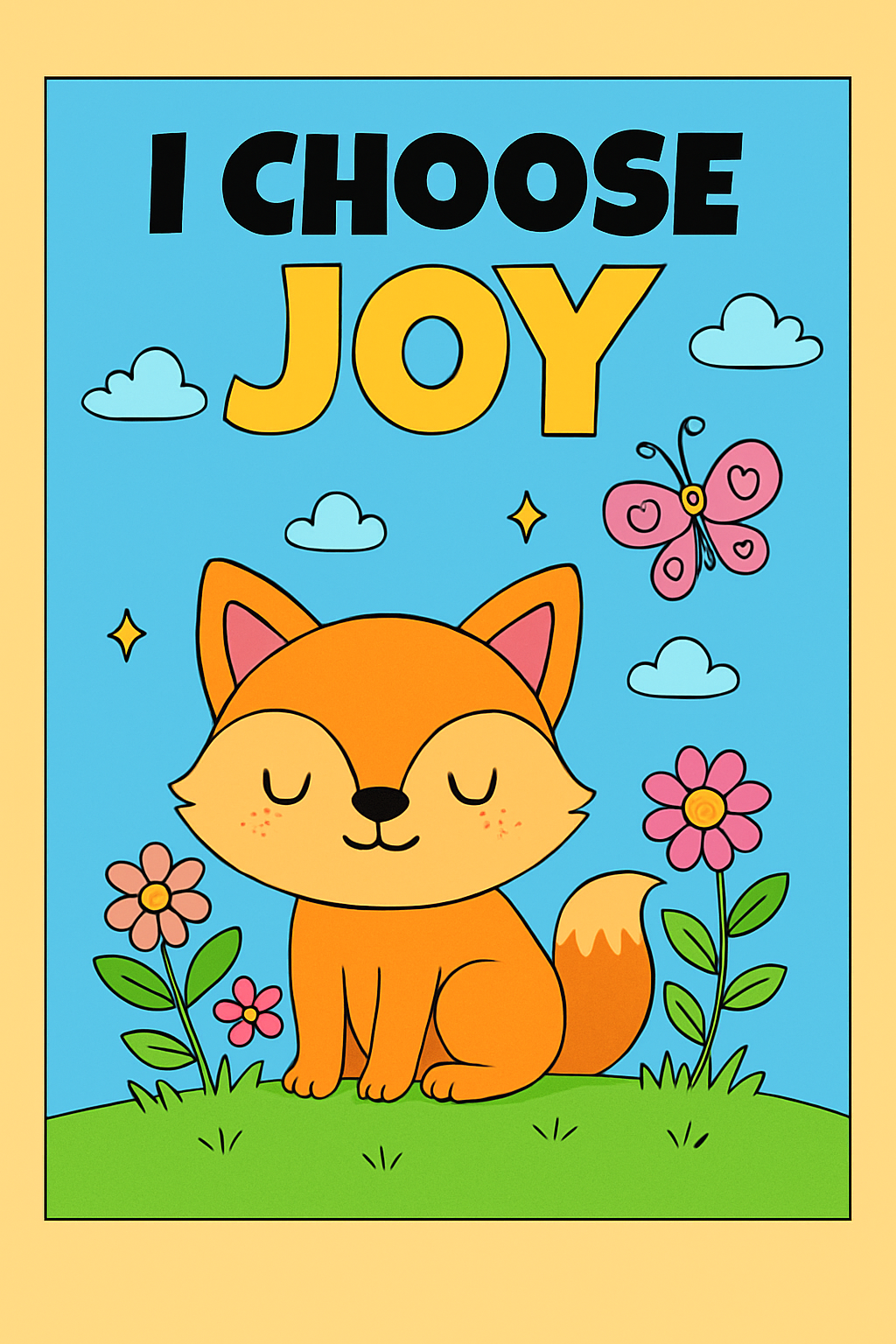 The Power of Crayons: Why Coloring Is Essential for Preschoolers and Elementary Kids